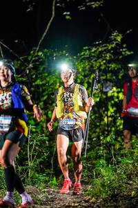 BIB: 
                            <button type="button" onclick="openModal(19380873)" class="btn btn-primary btn-sm float-right btn-popup" data-toggle="modal" data-target=".modal-high-quality">
                        <i class="fas fa-shopping-cart"></i> Add to Cart
                    </button>
                                            <button type="button" onclick="isThisMe(19380873, true)" class="btn btn-success btn-sm float-right btn-popup btn-isme hidden" data-toggle="tooltip" data-placement="bottom" title="นี่คือรูปของคุณใช่ไหม คลิกที่นี่เพื่อเอาเข้าอัลบั้ม">
                        <i class="fas fa-plus"></i> Add to album
                    </button>
                    <button type="button" onclick="isThisMe(19380873, false)" class="btn btn-warning btn-sm float-right btn-popup btn-isnotme hidden">
                        <i class="fas fa-ban"></i> Remove from album
                    </button>